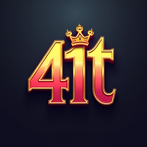 41t